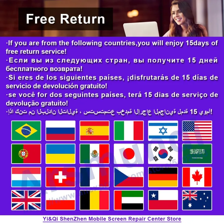 Original%20AMOLED%20Mi%20Band%204%205%206%20Smart%20LCD%20Display%20Touch%20Screen%20Assembly,%20No%20NFC%20-%20Image%203