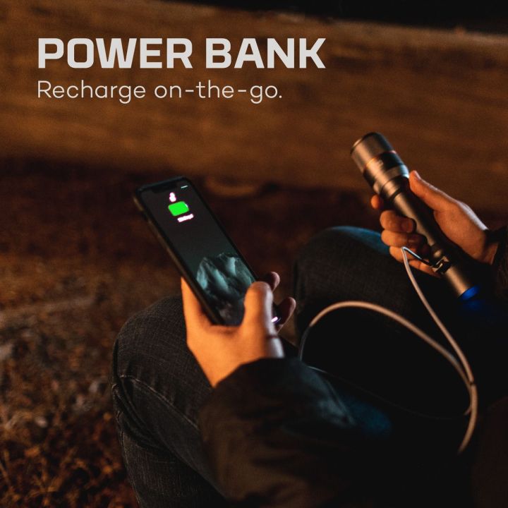 Nebo%20Davinci%E2%84%A2%203500%20Lumens%20Rechargeable%20Flashlight%20-%20Image%207