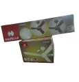 HAVELLS CREW CEILING WHITE FAN 1400mm - CREW. 
