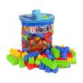 NEW BUILDING BLOCKS BABY CHILDREN BLOCK LEGO TOY BRICK TOYS. 