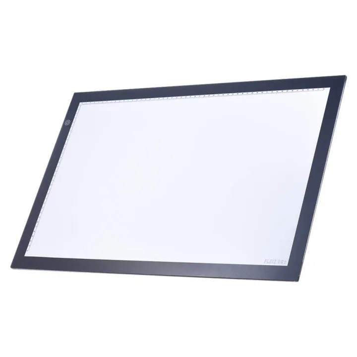 A2%20LED%20Light%20Box%20Drawing%20Tracing%20Tracer%20Copy%20Board%20Table%20Pad%20Panel%20Copyboard%20with%20Memory%20Function%20Stepless%20Brightness%20Control%20for%20Artist%20Animation%20Tattoo%20Sketching%20Architecture%20Calligraphy%20Stenciling%20-%20Image%205