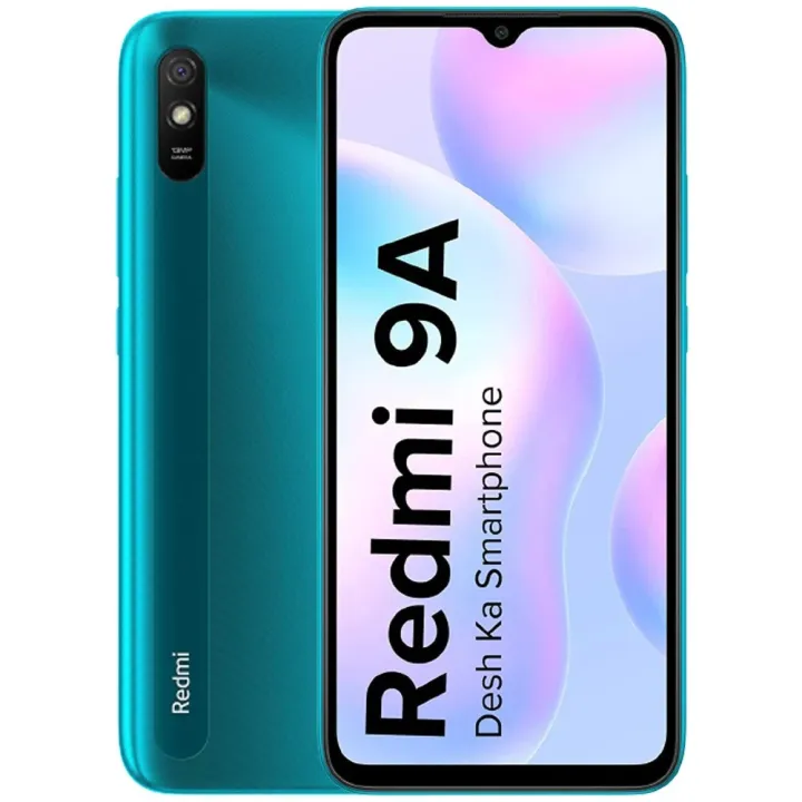 Redmi%209A%20(%F0%9D%90%85%F0%9D%90%AB%F0%9D%90%9E%F0%9D%90%9E%20%F0%9D%90%93%F0%9D%90%9E%F0%9D%90%A6%F0%9D%90%A9%F0%9D%90%9E%F0%9D%90%AB%F0%9D%90%9E%F0%9D%90%9D%20%F0%9D%90%86%F0%9D%90%A5%F0%9D%90%9A%F0%9D%90%AC%F0%9D%90%AC%20&%20%F0%9D%90%82%F0%9D%90%A8%F0%9D%90%AF%F0%9D%90%9E%F0%9D%90%AB%20)%206.53"%20HD+%20Display%20%7C%205000mAh%20Battery%20%7C%20Powerful%20Helio%20G25%20%7C%20Dual%20SIM%20%7C%20(6GB/128GB)%20-%20Image%204