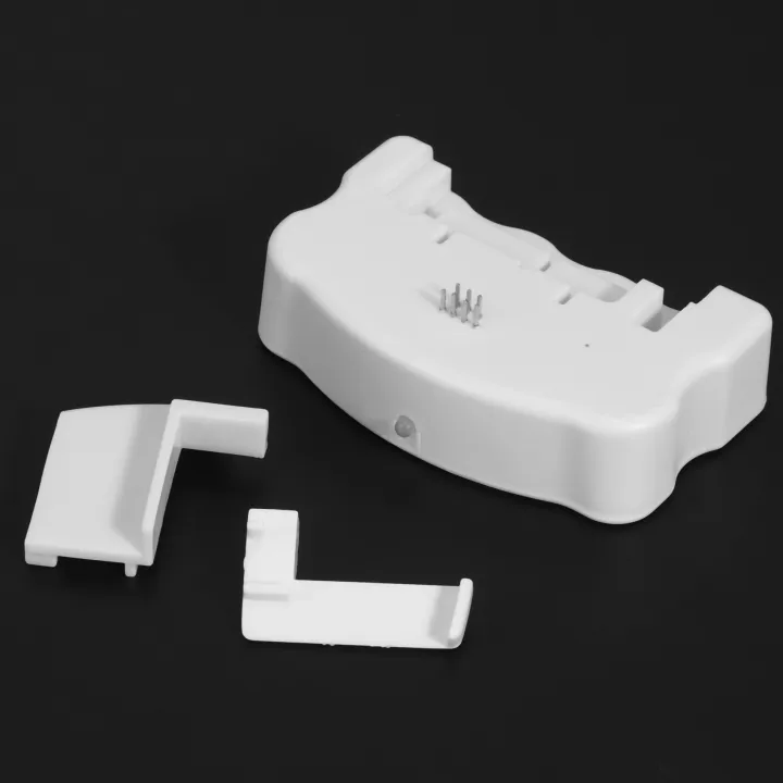 Chip%20Resetter%20for%207-Pin&%20Many%209-Pin%20Ink%20Decoder%20Reset%20Chip%20for%20R210%20R230%20R310%20R350%20RX510%20-%20Image%202