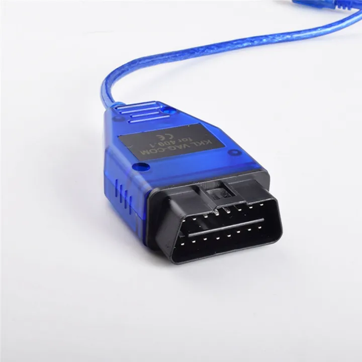 VAG409%20OBD2%20USB%20KKL%20COM%20409.1%20Kkl%20OBD2%20USB%20Diagnostic%20Cable%20Spare%20Parts%20Accessories%20Scanner%20Scan%20Tool%20Interface%20Diagnostic%20Cable%20-%20Image%207
