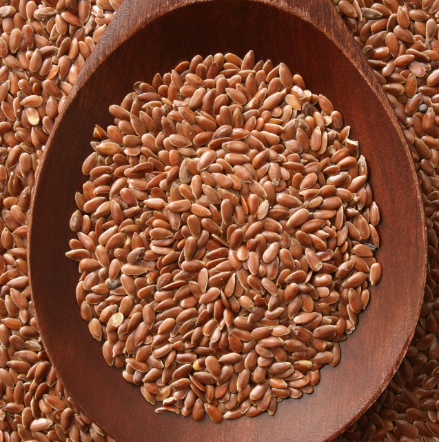 Flax%20Seeds%20%20500G%20-%20Image%202