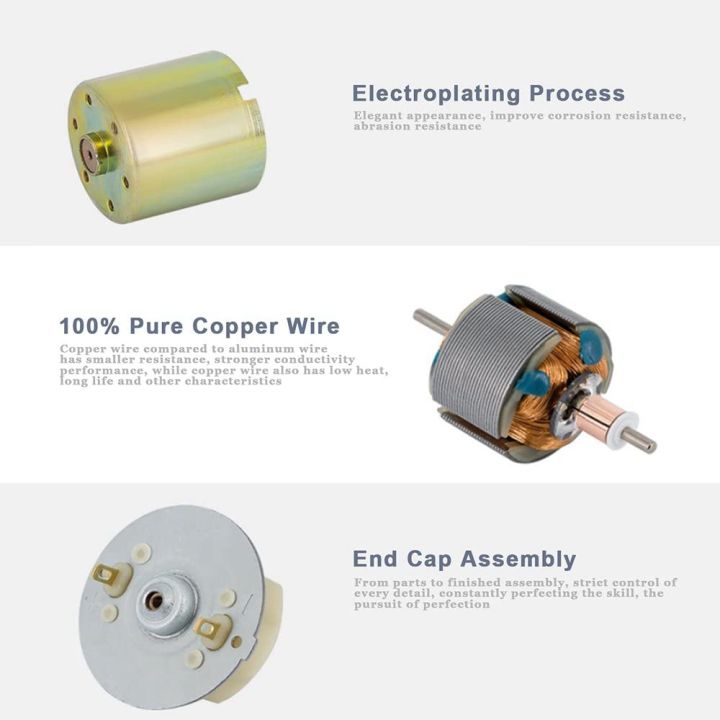 DC%2012V%201000RPM%20Gear%20Motor%20High%20Torque%20Electric%20Mini%20Speed%20Reduction%20Geared%20Motor%20Eccentric%20Output%20Shaft%2037mm%20Gearbox%20-%20Image%207