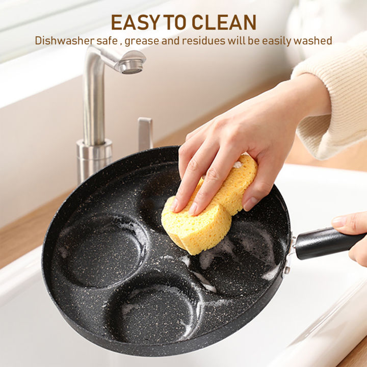 4-Cup%20Egg%20Frying%20Pan%20Non%20Stick%20Egg%20Cooker%20Pan%204-Cup%20Omelette%20Pan%20Round%20Burger%20Pancake%20Pan%20Aluminium%20Alloy%20Egg%20Pan%20Cookware%20for%20Gas%20Stove%20-%20Image%204