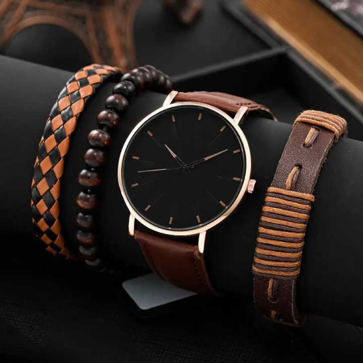 Mens Fashion Quartz Men Watches Top Brand Luxury Male Clock Chronograph Sport Mens Wrist Watch Hodinky Relogio Masculino