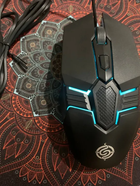 KSnake%20Gaming%20Mouse%20-%20Image%207
