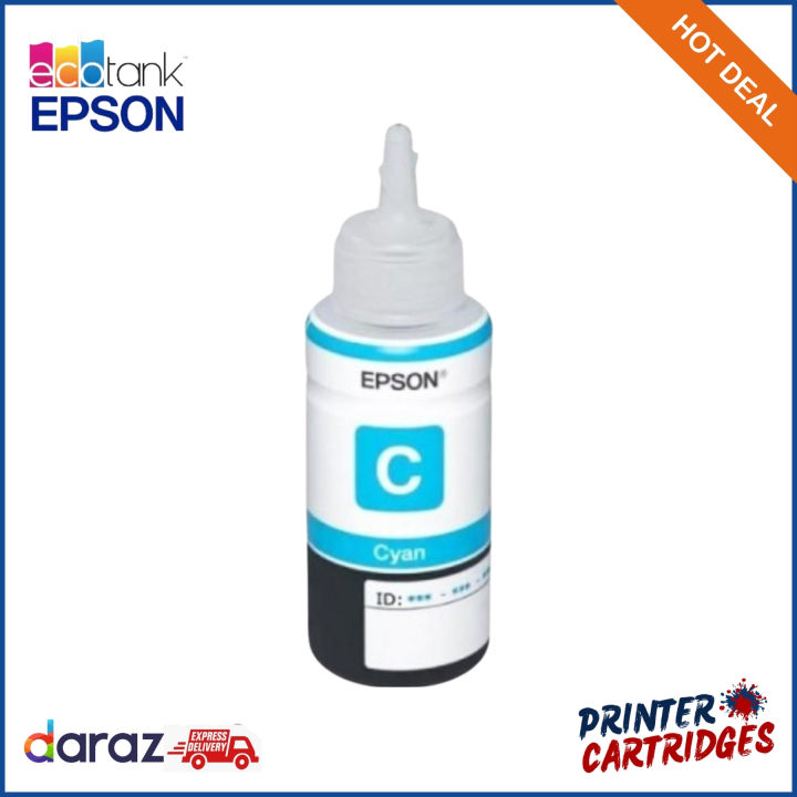 Epson%20T664%20Black/Yellow/Magenta/Cyan%20Original%20Ink%20Bottle%20(PC694A,%20PC695A,%20PC696A,%20PC697A)%20%7C%20Printer%20Cartridges.lk%20%7C%20Best%20Price%20in%20Sri%20Lanka%20-%20Image%205