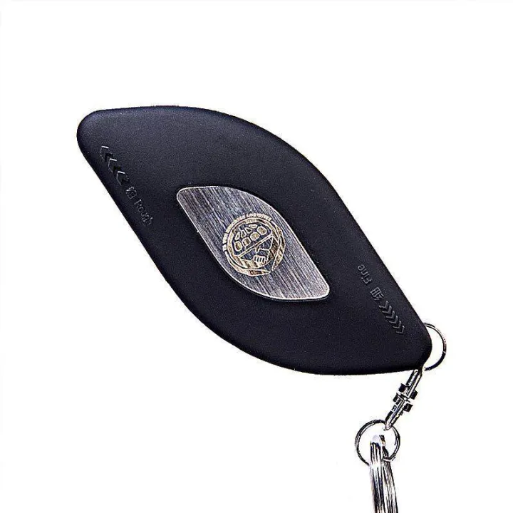 Portable%20Car%20Windscreen%20Windshield%20Rubber%20Strip%20Wiper%20Blade%20Repair%20Tool%20Restorer%20-%20Image%206