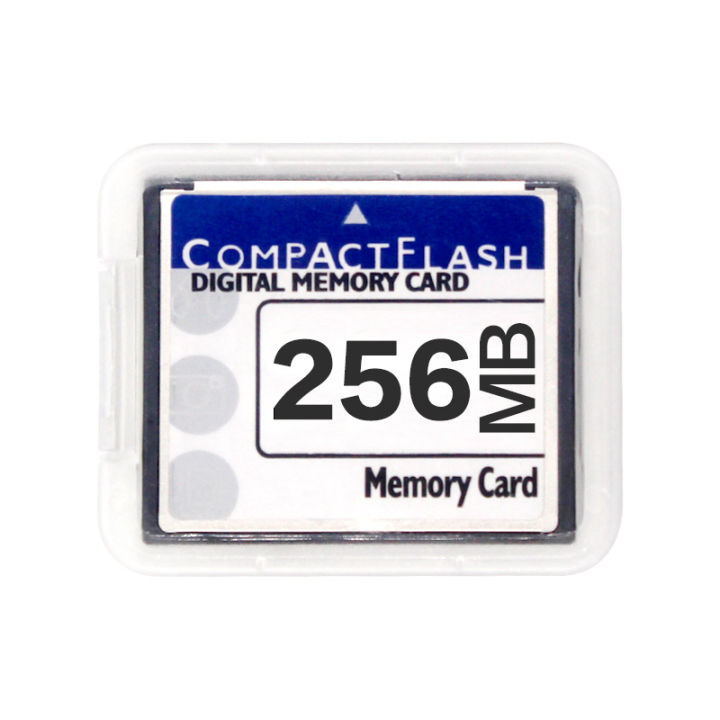 LEMIWEI%20Compact%20Flash%20Card%20256MB%20512MB%201GB%202GB%204GB%20CF%20Card%208GB%2016GB%2032GB%2064GB%20Compactflash%20Memory%20Card%20For%20Camera%20-%20Image%207