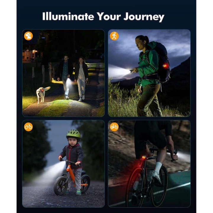 Linman%20Zewdov%203+6%20Modes%20Lights%20Night%20Riding%20with%20Side%20Rechargeable%20IP65%20WaterprooLuxury%20f%20Bicycle%20Light,%20Bike%20Headlight%20and%20Tail%20Light%20Set%20for%20Road%20Mountain%20Cycling%20-%20Image%207