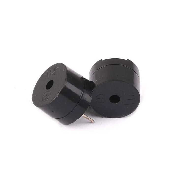 Universal%20passive%20buzzer%20electromagnetic%20impedance%2016%20ohms%20AC%20/%202KHz%203V%205V%2012V%20Universal%20-%20Image%207