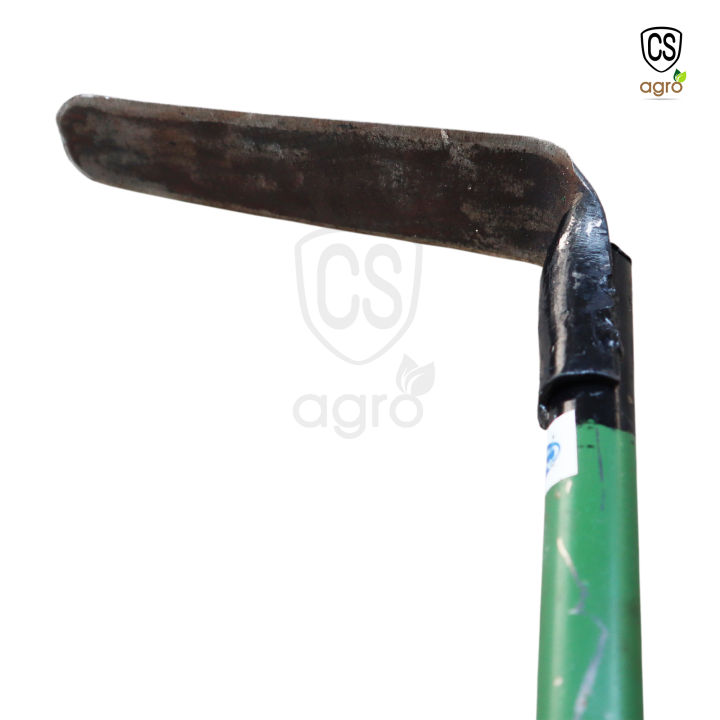 Visi%20Kaththa%20Home%20Garden%20Tool%20%E0%B7%80%E0%B7%92%E0%B7%83%E0%B7%92%20%E0%B6%9A%E0%B7%90%E0%B6%AD%E0%B7%8A%E0%B6%AD%2037%20Inch%20-%20Image%203