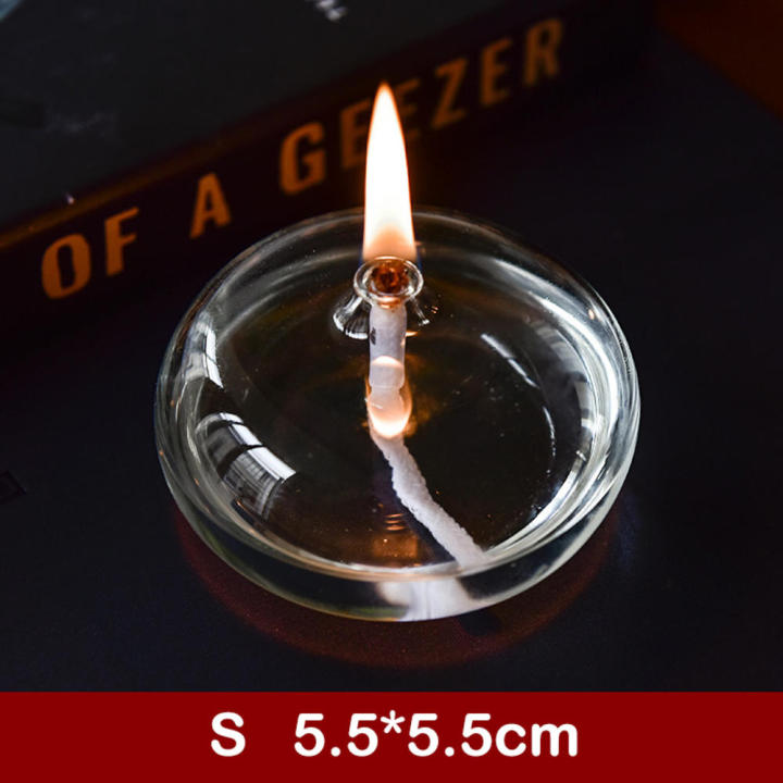 Wick%20Candlestick%20Delicate%20Glass%20Rustic%20Oil%20lamp%20European%20Round%20Candlelight%20for%20Home%20decor%20Dining%20room%20Christmas%20party%20Gift%20idea%20Romantic%20atmosphere%20Christmas%20decoration%20Wedding%20centerpiece%20Banquet%20table%20setting%20%20ambiance%20Home%20ornament%20Home%20decoration%20-%20Image%202