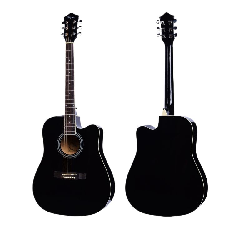 41''%20Jumbo%20Size%20Cutaway%20Indonesian%20Hand%20made%203%20Years%20warranty%20Acoustic%20Box%20Guitar%20with%20bag%20pick%20Proffessional%20guitar%20for%20adults%20beginners%20Natural%20colour,%20Body%20Top:%20Spruce,%20Fret%20board%20Material:%20Rosewood,%20Back:%20Linden,%20Neck:%20Nato,%20Bridge:%20Rosewood%20-%20Image%202