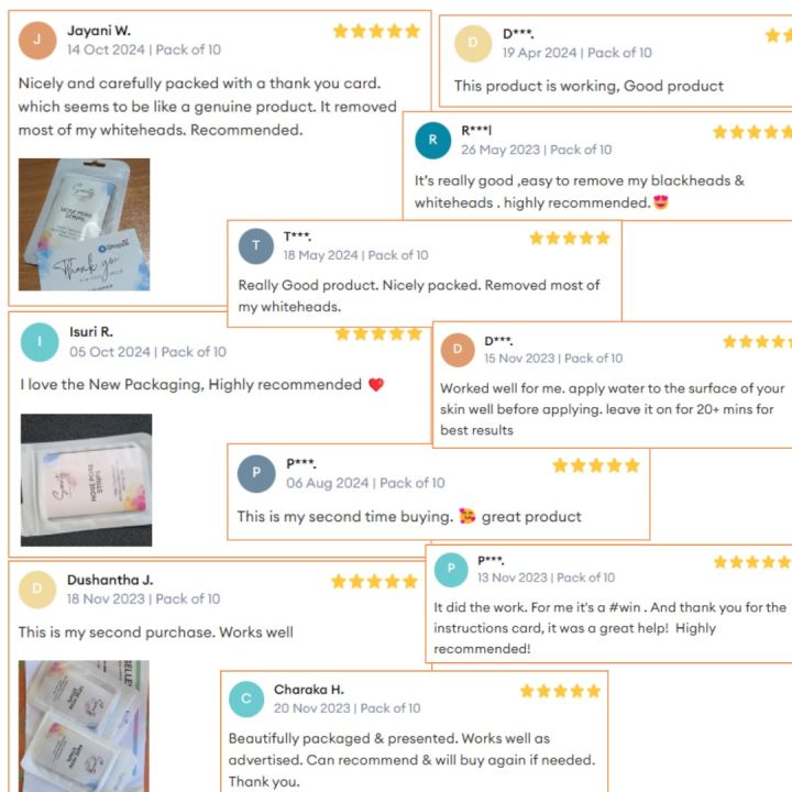 Original%20Deep%20Cleansing%20Blackhead%20Removal%20Strips%20for%20Nose%20%E2%80%93%20Pack%20of%2010%20-%20Easy%20Use%20-%20Image%202