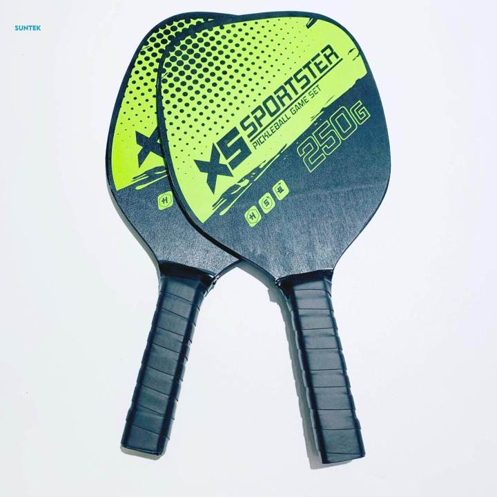 Pickleball%20Paddle,%20Pickleball%20Racquet,%20Professional%20Portable%20Comfort%20Grip,%20Pickleball%20Racket%20Wooden%20for%20Exercise%20Advanced%20Player,%20Indoor%20Outdoor%20-%20Image%202