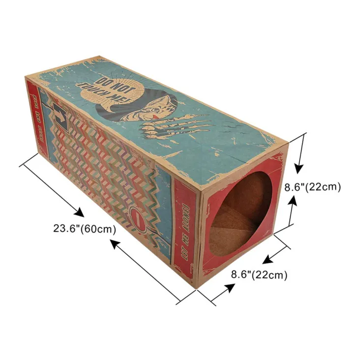 Foldable%20Paper%20Box%20Dual%20Way%20unnel%20Funny%20Print%20%20House%20oy%20-%20Image%207