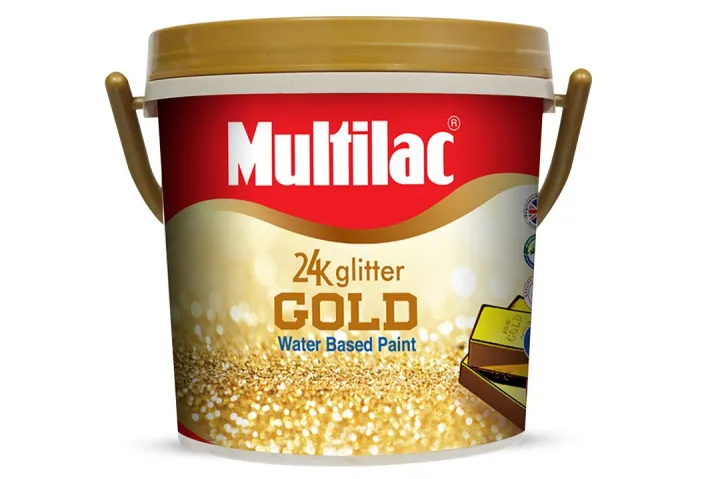 MULTILAC%20GLITTER%20GOLD%2024K%20(WATER%20BASE)%20-%20Image%202