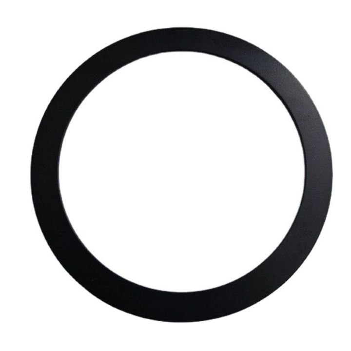 Honor%20X8C%204in1%20Case%20Magnetic%20Sticker%20Shockproof%20Phone%20Case%20for%20Honor%20X8B%20X8A%20X7C%20Matte%20Ceramic%20Tempered%20Glass%20Back%20Film%20Screen%20Protector%20-%20Image%208