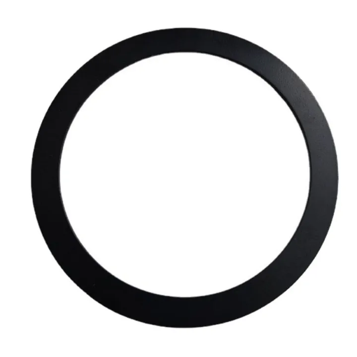 Redmi%20A5%20Case%20Magnetic%20Sticker%20Shockproof%20Phone%20Case%20for%20Redmi%20A4%20A3%2014C%203in1%20Tempered%20Glass%20Screen%20Protector+back%20film%20-%20Image%209