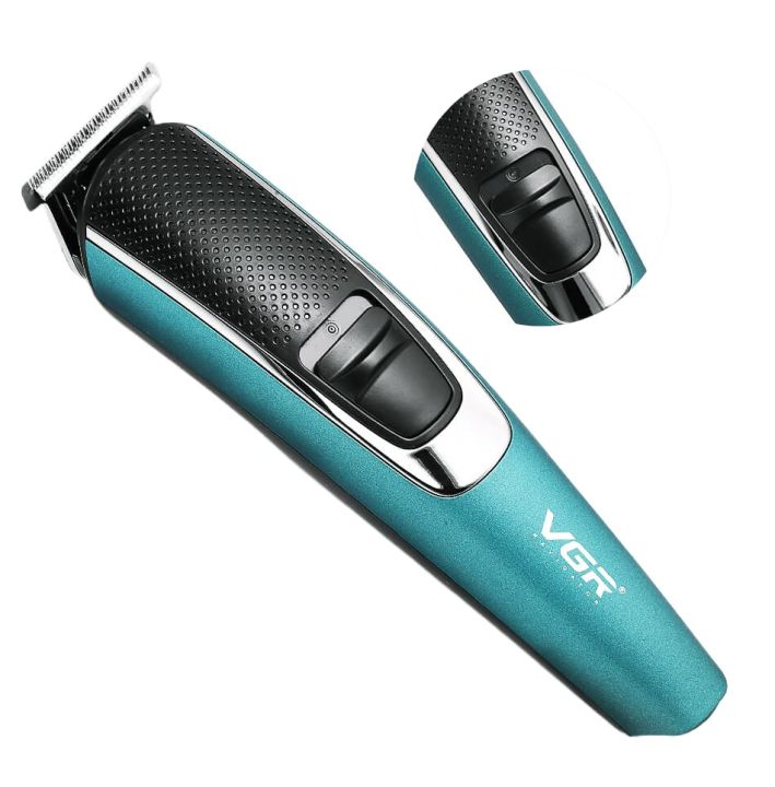 VGR%20V-176%20Professional%20Rechargeable%20Hair%20&%20Beard%20Trimmer%20Shaver%20Machine%20Cordless%20-%20Image%205