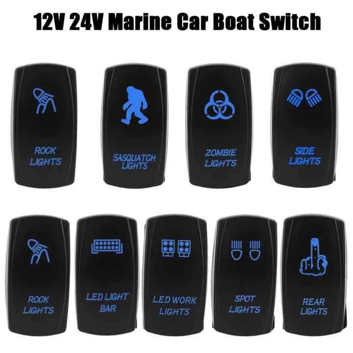 %E3%80%90INTERIOR%E3%80%91%2012V%2024V%20UTV%20Car%20Rocker%20Switch%2010A%2020A%20Waterproof%20Lighted%20Switches%20Pin%20ON%20Off%20For%20Marine%20ATV%20RZR%20RV%20Auto%20Truck%20-%20Image%203