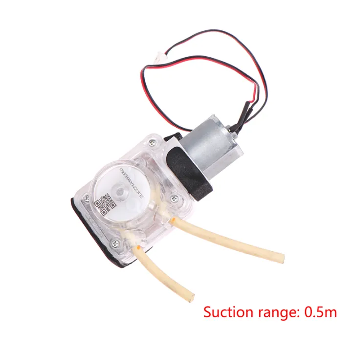 DC%202-5V%20Small%20Mini%20Peristaltic%20Dosing%20Pump%20Micro%20Self-priming%20Pump%20Liquid%20Pump%20Aquarium%20Lab%20Reversible%20Metering%20Pump%20-%20Image%202