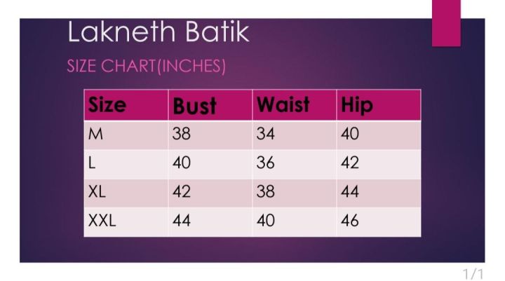 Batik%20Women%20Clothes%20Long%20Dresses%20Traditional%20Clothes%20-%20Image%207