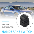 35355-TBA-A01 for Honda Civic 2016-2018 Electronic Auto Hand Brake Button Parking Brake Switch Auto Accessorie. 