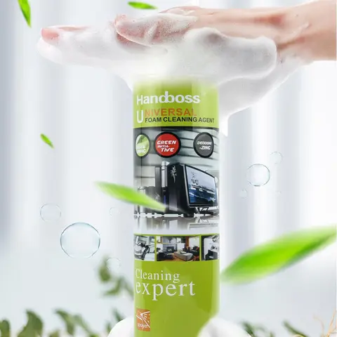 Computer%20Cleaning%20kit%20Foam%20Cleaner%20Laptop%20Keyboard%20Car%20Interior%20Panel%20cleaner%20screen%20Cleaning%20Foam%20and%20brush%20High%20Quality%20Multi%20Purpose%20foam%20spray%20cleaner%20Handboss%20universal%20foam%20cleaning%20agent%20-%20Image%208