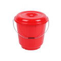 11ltr Nippon plastic bucket. 