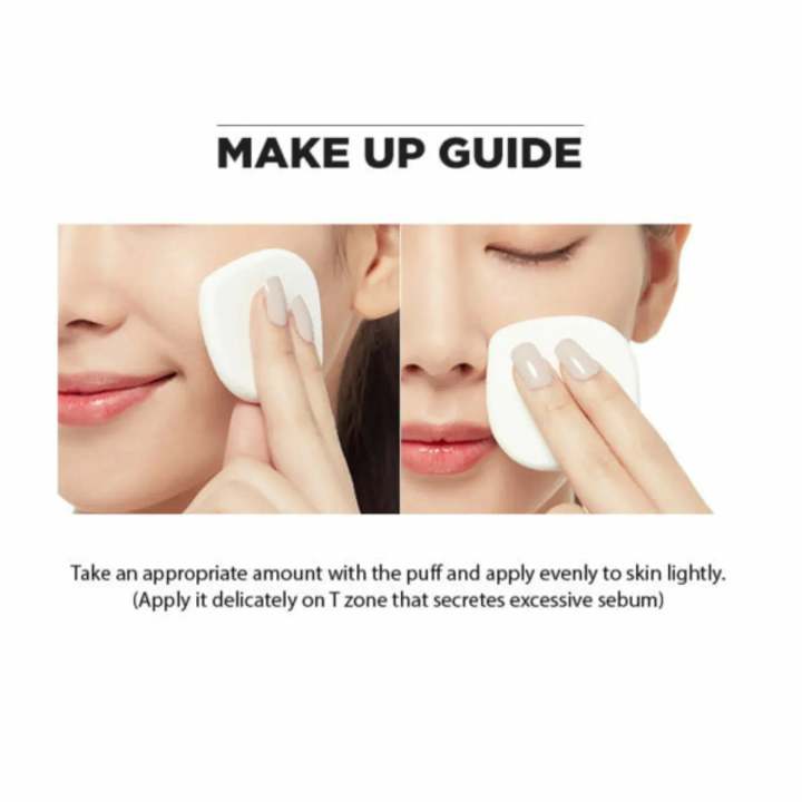 MISSHA%20Radiance%20Pact%20SPF27/PA++%20Sand%209.5g%20-%20Image%206