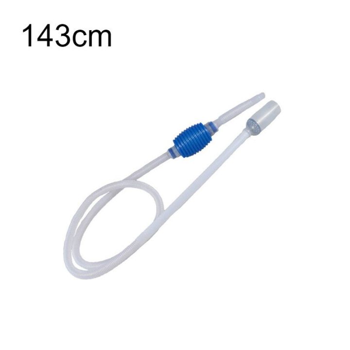 Aquarium%20Siphon%20Fish%20Tank%20Syphon%20Vacuum%20Cleaner%20Pump%20Semi-automatic%20Water%20Change%20Changer%20Gravel%20Water%20Filter%20-%20Image%208