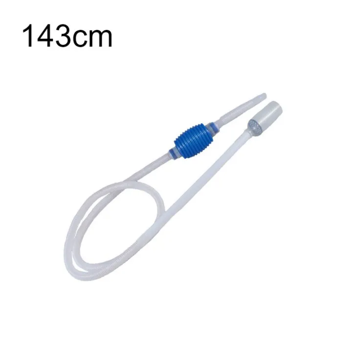 Aquarium%20Siphon%20Fish%20Tank%20Syphon%20Vacuum%20Cleaner%20Pump%20Semi-automatic%20Water%20Change%20Changer%20Gravel%20Water%20Filter%20-%20Image%208