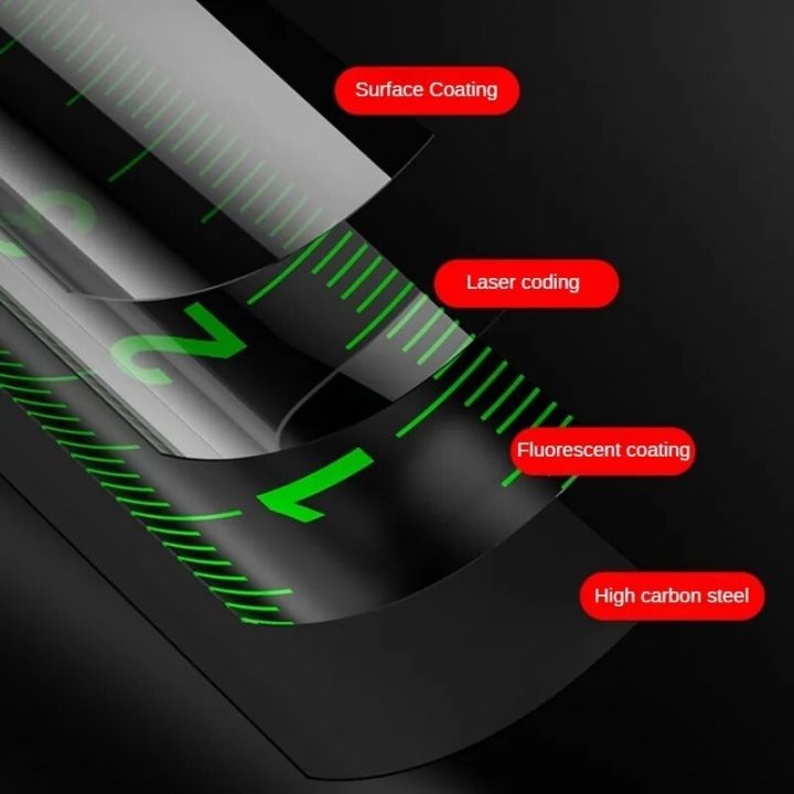10M%20Self%20locking%20High-precision%20Steel%20Tape%20measure%20Retrievable%20Thickened%20wear-resistant%20measuring%20tape%20Metric%20Measurement%20tools%20-%20Image%205