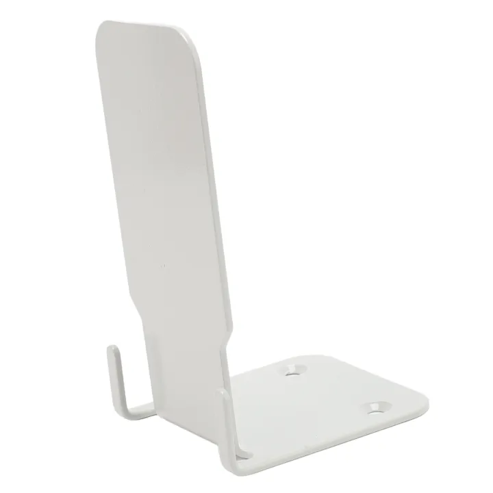 Floating%20Book%20Shelf%20Space%20Saving%20Metal%20Wall%20Mounted%20Bookshelves%20US%20-%20Image%204