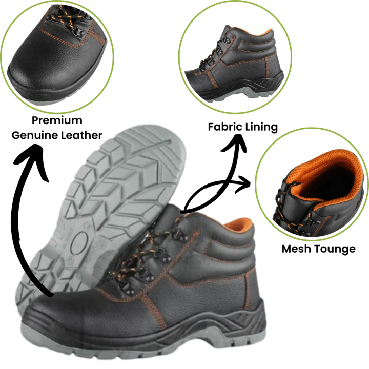 Safety%20Boots%20%7C%20Safety%20Shoes%20%7C%20High%20Ankle%20Safety%20Shoe%20%7C%20Vista%20Plus%20High%20Ankle%20Safety%20Shoe%20%7C%20High%20Ankle%20fine%20Material%20Safety%20Shoes%20with%20Good%20Bond%20Strength%20for%20Industrial%20Work,100%25%20rexcine%20%7C%20Waterproof%20%7C%20Puncture%20Proof%20%7C%20Anti-%20Skid%20-%20Image%206