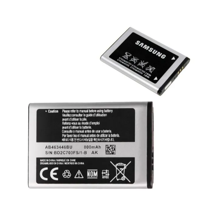 Samsung%20Galaxy%20E250%20Battery%20For%20Samsung%20B310,B110%20With%206%20Months%20Warranty%20-%20Image%202