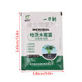30g/Bag Trichoderma Harzianum Microscopic Soil Fungi Microbial Fertilizer. 