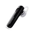 Samsung Bluetooth Stereo Headset. 