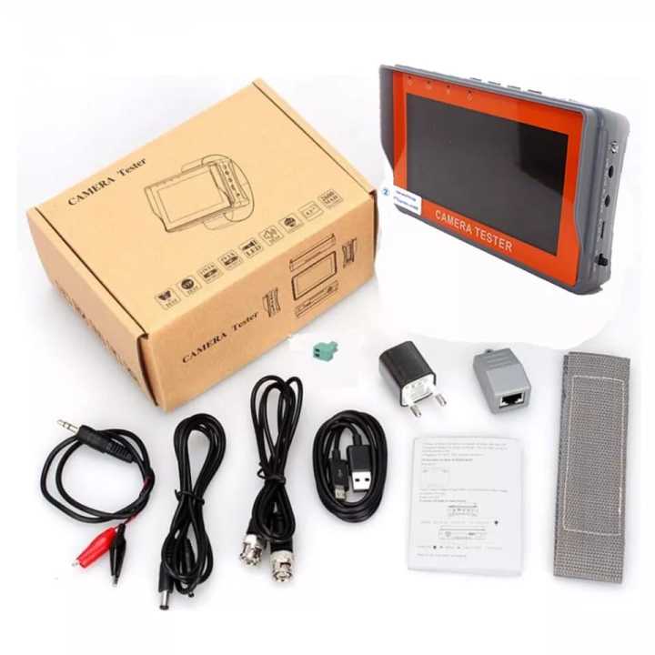 CCTV%20Tester%20Monitor%204.3Inch%20AHD%202MP%20Analog%20Camera%20Testing%20UTP%20Cable%20Tester%20-%20Image%203