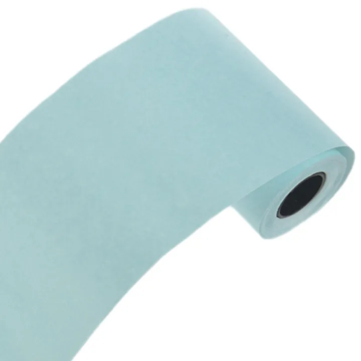 %E3%80%90Dream%20Sailing%20Store%20%E3%80%919%20Rolls%20Printing%20Paper%20Photo%20Paper%20for%20Pocket%20Photo%20Paperang%20P1%20P2%20Bill%20Receipt%20Papers%20-%20Image%206