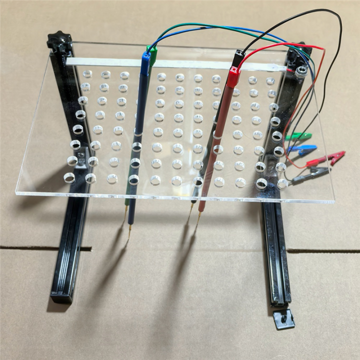 LED%20BDM%20Frame%20Probe%20Pens%20for%20Fgtech%20BDM100%20ECU%20Programming%20Programmer%20Tool%20ECU%20Programming%20Programmer%20Tool%20-%20Image%204