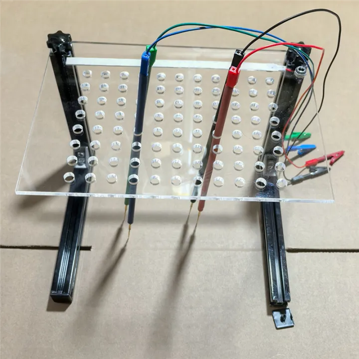LED%20BDM%20Frame%20Probe%20Pens%20for%20Fgtech%20BDM100%20ECU%20Programming%20Programmer%20Tool%20ECU%20Programming%20Programmer%20Tool%20-%20Image%205