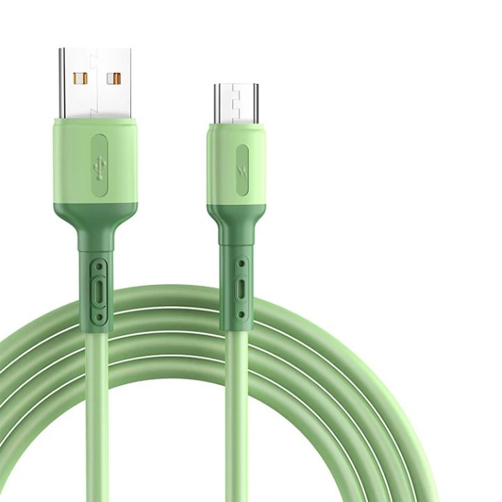 1M%202M%20USB%20Type%20C%20Cable%20Wire%20for%20Samsung%20S10%20Plus%20Xiaomi%20mi9%20Mobile%20Phone%20Fast%20Charging%20USB%20C%20Type-C%20Charger%20Micro%20USB%20Cables%20-%20Image%207