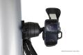 Celestron StarSense Explorer SSE DX 130AZ Newtonian Reflector Professional Astronomical Telescope Smartphone App Enabled Observe The Moon. 