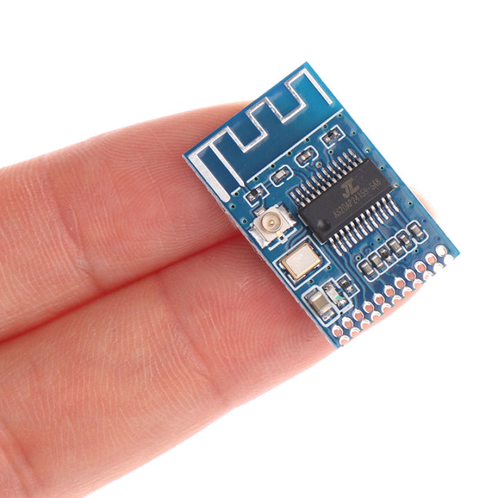 Bluetooth%20Audio%20Transmitter%20Board%20Wireless%20USB%20Sound%20Card%20Audio%20Transfer%20-%20Image%208